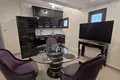 Casa grande 4 habitaciones 310 m² Germasogeia, Chipre