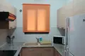 Appartement 1 chambre 76 m² Paralímni, Chypre