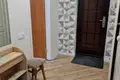 Mieszkanie 1 pokój 34 m² Odessa, Ukraina