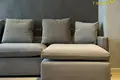Apartamento 3 habitaciones 118 m² Minsk, Belarús