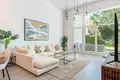 Apartamento 3 habitaciones 227 m² Benahavis, Španjolska