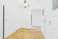House 207 m² Warsaw, Poland