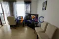 Квартира 3 комнаты 130 м² Гиза, Египет