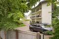 Wohnung 5 zimmer 148 m² Riga, Lettland