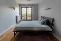 3 room apartment 81 m² in Warsaw, Poland
