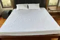 3 bedroom apartment 352 m² Thalang, Thailand