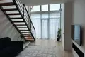 2 bedroom apartment 94 m² Batumi, Georgia