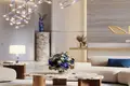 Apartamento 38 m² Dubái, Emiratos Árabes Unidos
