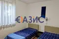 Квартира 3 комнаты 130 м² Гиза, Египет