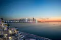 Квартира 3 комнаты 158 м² Батуми, Грузия