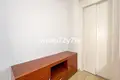 Haus 5 Schlafzimmer 340 m² Dos Hermanas, Spanien