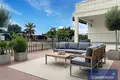 Chalet 217 m² Mutxamel, Spanien