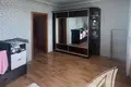 Квартира 3 комнаты 98 м² Мухавецкий сельский Совет, Беларусь
