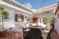 Haus 3 Schlafzimmer 100 m² San Pedro Alcantara, Spanien