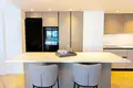 4 bedroom apartment 144 m² San Pedro Alcantara, Spain