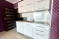 Wohnung 2 Schlafzimmer 101 m² Nessebar, Bulgarien