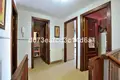 Casa 4 habitaciones 138 m² Španjolska, Španjolska
