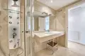 Wohnung 2 Schlafzimmer 104 m² Mijas, Spanien