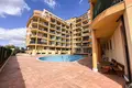 1 bedroom apartment 64 m² Nesebar, Bulgaria