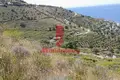 Atterrir 4 m² Kea Municipality, Grèce