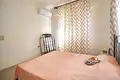 Apartamento 2 habitaciones 55 m² Klepini, Chipre del Norte