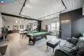 Casa 342 m² Vilna, Lituania