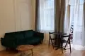 2 room apartment 48 m² in Riga, Latvia