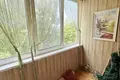 Квартира 3 комнаты 70 м² Лесной, Беларусь