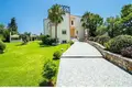 Villa 337 m² Sternes, Grèce