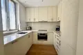 Wohnung 2 zimmer 68 m² in Tivat, Montenegro