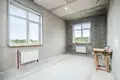 House 485 m² Haradzishcha, Belarus