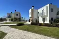 Casa 8 habitaciones 660 m² Neo Rysio, Grecia