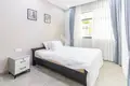 Condo 2 rooms  in Siem Reap, Cambodia