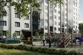 Residential complex Belyy sad
