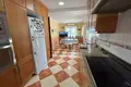 Casa 5 habitaciones 145 m² Benidorm, Španjolska