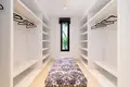 Дом 5 спален 621 м² Испания, Испания
