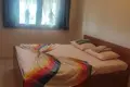 Вилла 8 спален 380 м² Неа Флогита, Греция
