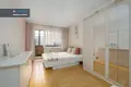 Apartamento 3 habitaciones 64 m² Vilna, Lituania