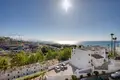 Квартира 1 спальня 64 м² Испания, Испания