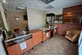 Wohnung 29 m² Posen, Polen