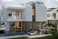 Maison 3 chambres 201 m² Konia, Chypre