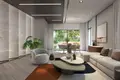 Penthouse 5 rooms 287 m² Netanya, Israel