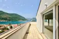 2 bedroom apartment 120 m² Dobrota, Montenegro