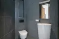 3-Schlafzimmer-Villa 397 m² Finestrat, Spanien