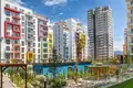 2 room apartment 56 m² in Tbilisi, Georgia