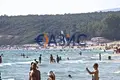 Hotel 720 m² Primorsko, Bulgarien