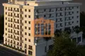 Mieszkanie 2 pokoi 57 m² Golem, Albania