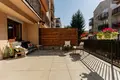 Wohnung 3 zimmer 65 m² Warschau, Polen