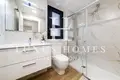 2 bedroom apartment 86 m² Orihuela, Spain