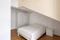 3 room apartment 78 m² in Budva, Montenegro
